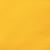 Ткань подкладочная Таффета 14-0760, 48 гр/м2, шир.150см, цвет жёлтый - купить в Пскове. Цена 54.64 руб.