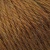 Пряжа "Викинг", 30% шерсть 70% акрил, 100 гр, 100 м, цв.4020 - купить в Пскове. Цена: 159.71 руб.