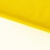 Фатин блестящий 16-70, 12 гр/м2, шир.300см, цвет жёлтый - купить в Пскове. Цена 109.72 руб.
