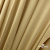Бифлекс "ОмТекс", 200г/м2, 150см, цв.-золотой беж, (3,23 м/кг), блестящий  - купить в Пскове. Цена 1 503.05 руб.