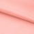 Ткань подкладочная Таффета 15-1621, антист., 54 гр/м2, шир.150см, цвет персик - купить в Пскове. Цена 65.53 руб.