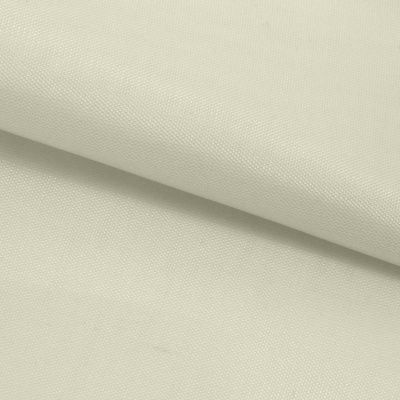 Ткань подкладочная "EURO222" 13-0711, 54 гр/м2, шир.150см, цвет бежевый - купить в Пскове. Цена 73.32 руб.