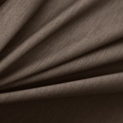 Костюмная ткань с вискозой "Флоренция" 18-1314, 195 гр/м2, шир.150см, цвет карамель - купить в Пскове. Цена 458.04 руб.