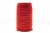 0370-1301-Шнур эластичный 3 мм, (уп.100+/-1м), цв.162- красный - купить в Пскове. Цена: 459.62 руб.