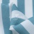 Плательная ткань "Фламенко" 17.1, 80 гр/м2, шир.150 см, принт геометрия - купить в Пскове. Цена 241.49 руб.