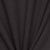 Костюмная ткань с вискозой "Палермо", 255 гр/м2, шир.150см, цвет т.серый - купить в Пскове. Цена 590.19 руб.