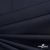 Ткань костюмная "Диана", 85%P 11%R 4%S, 260 г/м2 ш.150 см, цв-чернильный (4) - купить в Пскове. Цена 434.07 руб.