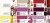 Костюмная ткань "Элис" 19-5226, 220 гр/м2, шир.150см, цвет малахит - купить в Пскове. Цена 306.20 руб.