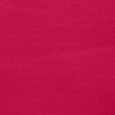 Ткань подкладочная Таффета 17-1937, антист., 54 гр/м2, шир.150см, цвет т.розовый - купить в Пскове. Цена 65.53 руб.