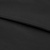 Ткань подкладочная Таффета, 48 гр/м2, шир.150см, цвет чёрный - купить в Пскове. Цена 54.64 руб.