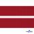 Красный - цв.171- Текстильная лента-стропа 550 гр/м2 ,100% пэ шир.50 мм (боб.50+/-1 м) - купить в Пскове. Цена: 797.67 руб.
