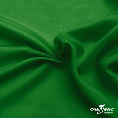 Ткань подкладочная Таффета 190Т, Middle, 17-6153 зеленый, 53 г/м2, шир.150 см - купить в Пскове. Цена 35.50 руб.