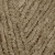 Пряжа "Софти", 100% микрофибра, 50 гр, 115 м, цв.617 - купить в Пскове. Цена: 84.52 руб.