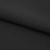 Ткань смесовая рип-стоп, WR, 205 гр/м2, шир.150см, цвет чёрный (клетка 5*5) - купить в Пскове. Цена 200.69 руб.