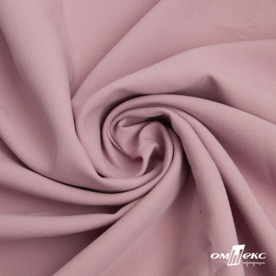 Ткань костюмная "Марко" 80% P, 16% R, 4% S, 220 г/м2, шир.150 см, цв-розовый 52 - купить в Пскове. Цена 528.29 руб.