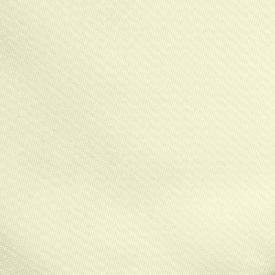 Ткань подкладочная Таффета 12-0703, антист., 53 гр/м2, шир.150см, цвет св.бежевый - купить в Пскове. Цена 62.37 руб.