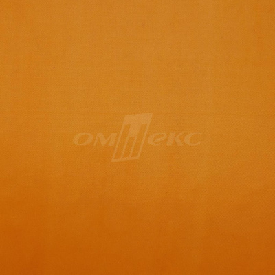 Ткань  подкладочная, Таффета 170Т цвет оранжевый 021С, шир. 150 см - купить в Пскове. Цена 43.06 руб.