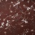 Плательная ткань "Фламенко" 2.2, 80 гр/м2, шир.150 см, принт растительный - купить в Пскове. Цена 239.03 руб.