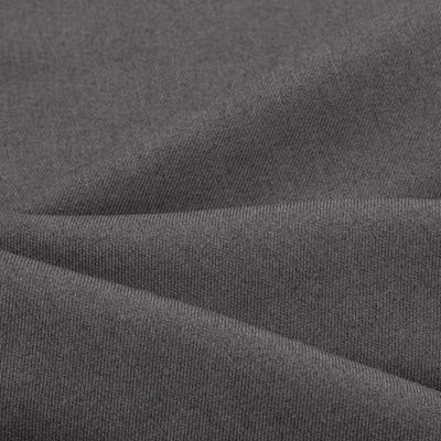 Ткань костюмная 23567 2024, 230 гр/м2, шир.150см, цвет с.серый - купить в Пскове. Цена 326.01 руб.