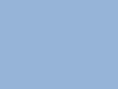 Окантовочная тесьма №0502, шир. 22 мм (в упак. 100 м), цвет голубой - купить в Пскове. Цена: 271.60 руб.