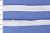 Шнур 15мм плоский белый (100+/-1 ярд) - купить в Пскове. Цена: 750.24 руб.