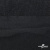 Трикотажное полотно голограмма, шир.140 см, #602 -чёрный/чёрный - купить в Пскове. Цена 385.88 руб.