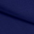 Ткань подкладочная Таффета 19-4027, антист., 54 гр/м2, шир.150см, цвет т.синий - купить в Пскове. Цена 66.20 руб.
