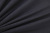 Костюмная ткань с вискозой "Верона", 155 гр/м2, шир.150см, цвет т.серый - купить в Пскове. Цена 522.72 руб.