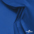 Ткань подкладочная Таффета 18-4039, антист., 53 гр/м2, шир.150см, цвет голубой - купить в Пскове. Цена 62.37 руб.