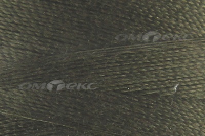 Швейные нитки (армированные) 28S/2, нам. 2 500 м, цвет 260 - купить в Пскове. Цена: 148.95 руб.