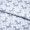 Интерлок - ткани в Пскове