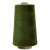Швейные нитки (армированные) 28S/2, нам. 2 500 м, цвет 184 - купить в Пскове. Цена: 139.91 руб.