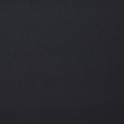 Бифлекс, 270 гр/м2, шир.155см, цвет матово-чёрный - купить в Пскове. Цена 697.95 руб.