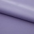 Костюмная ткань с вискозой "Меган" 16-3823, 210 гр/м2, шир.150см, цвет лаванда - купить в Пскове. Цена 378.55 руб.