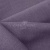 Ткань костюмная габардин "Меланж" 6111В, 172 гр/м2, шир.150см, цвет пепельная сирень - купить в Пскове. Цена 296.19 руб.