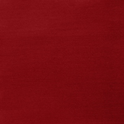 Ткань подкладочная Таффета 19-1763, антист., 53 гр/м2, шир.150см, цвет т.красный - купить в Пскове. Цена 62.37 руб.