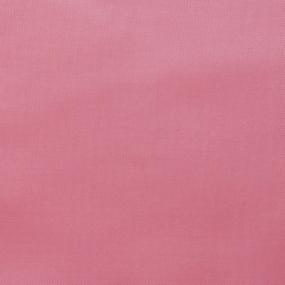 Ткань подкладочная Таффета 15-2216, 48 гр/м2, шир.150см, цвет розовый - купить в Пскове. Цена 54.64 руб.