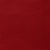 Ткань подкладочная Таффета 19-1763, антист., 53 гр/м2, шир.150см, цвет т.красный - купить в Пскове. Цена 62.37 руб.