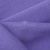 Ткань костюмная габардин "Меланж" 6145В, 172 гр/м2, шир.150см, цвет сирень - купить в Пскове. Цена 284.20 руб.