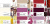 Костюмная ткань "Элис" 15-1218, 200 гр/м2, шир.150см, цвет бежевый - купить в Пскове. Цена 303.10 руб.