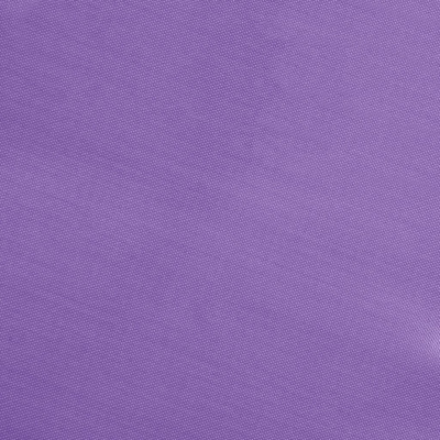 Ткань подкладочная Таффета 16-3823, антист., 53 гр/м2, шир.150см, дубл. рулон, цвет св.фиолетовый - купить в Пскове. Цена 66.39 руб.