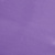 Ткань подкладочная Таффета 16-3823, антист., 53 гр/м2, шир.150см, дубл. рулон, цвет св.фиолетовый - купить в Пскове. Цена 66.39 руб.