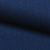 Костюмная ткань с вискозой "Флоренция" 19-4027, 195 гр/м2, шир.150см, цвет синий - купить в Пскове. Цена 502.24 руб.