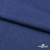 Ткань костюмная "Джинс", 315 г/м2, 100% хлопок, шир. 150 см,   Цв. 7/ Dark blue - купить в Пскове. Цена 588 руб.
