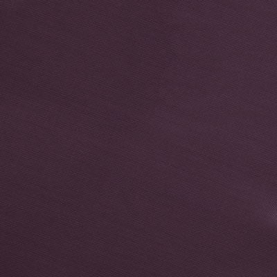 Ткань подкладочная Таффета 19-2014, антист., 54 гр/м2, шир.150см, цвет слива - купить в Пскове. Цена 65.53 руб.