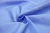 Сорочечная ткань "Ассет" 16-4020, 120 гр/м2, шир.150см, цвет голубой - купить в Пскове. Цена 251.41 руб.