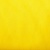 Фатин блестящий 16-70, 12 гр/м2, шир.300см, цвет жёлтый - купить в Пскове. Цена 109.72 руб.