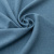 Ткань костюмная габардин "Меланж" 6107А, 172 гр/м2, шир.150см, цвет голубой - купить в Пскове. Цена 299.21 руб.