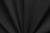 Ткань костюмная 21699 1144/1178, 236 гр/м2, шир.150см, цвет чёрный - купить в Пскове. Цена 455.40 руб.