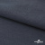 Ткань костюмная "Прато" 80% P, 16% R, 4% S, 230 г/м2, шир.150 см, цв-джинс #9 - купить в Пскове. Цена 479.93 руб.